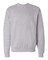 Hanes Men’s EcoSmart Crewneck Sweatshirt for Casual, Cozy & Everyday Comfort Wear